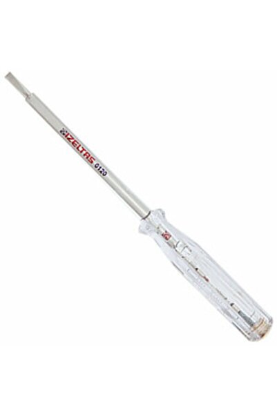 İzeltaş KONTROL KALEMİ KÜÇÜK 135Mm