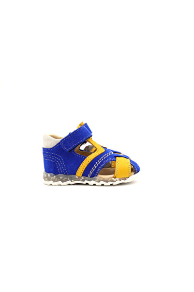 Lui Shoes Children's Sandals , SIMBA 3S306, Lui Shoes, 100% natural Leather ,...