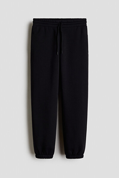 H&M Sweatshirt Jogger Pantolon