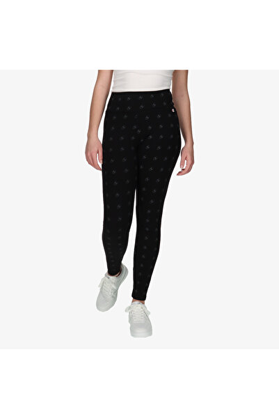 Champion LEGGINGS DAMA SIMPLE