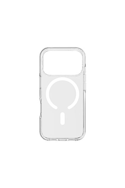 Cellular Line CELLULARLINE IPHONE 17 PRO MAX GLOSS MAGSAFE KILIF