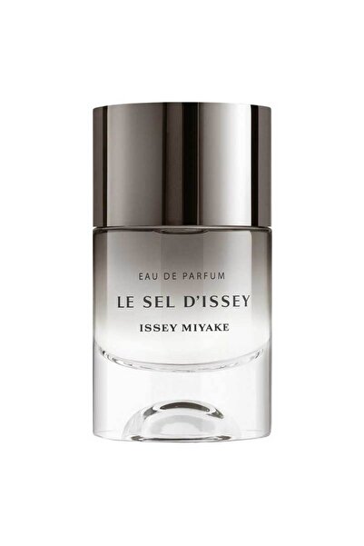 Issey Miyake عطر لو سيل دي إيساي - 50 مل