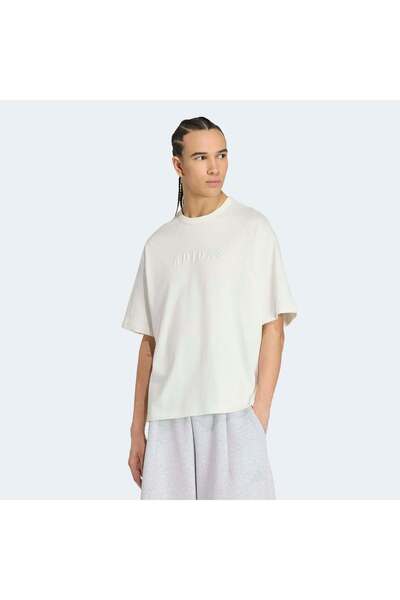 adidas M Sl Gfx t Men's Sports T-Shirt Kr1350