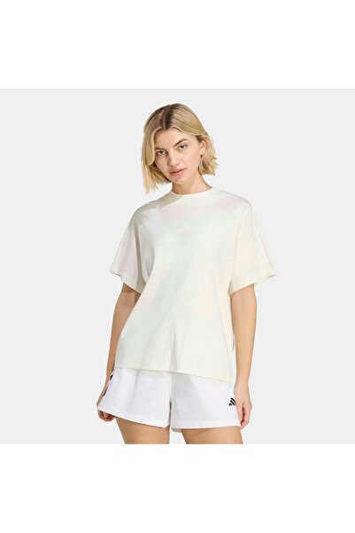 adidas W Sl L t Women's Sports T-Shirt Ks7932
