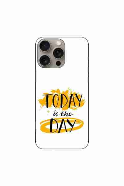 OEM Θήκη συμβατή με Apple iPhone 16 Pro Max, από σιλικόνη gel TPU, με σχέδιο ...