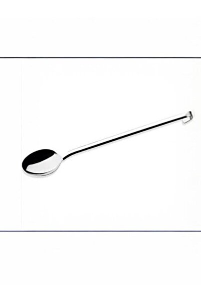 BİZ ZÜCCACİYE Biz Home Industry Spoon No:3 45 cm