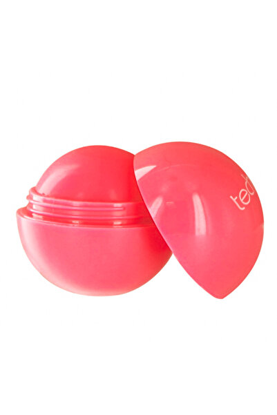 TECHNIC FRUITY LIP BALM WATERMELON 11GR