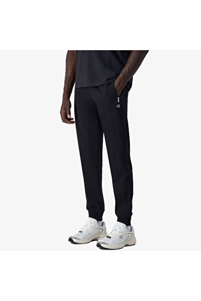 Champion Rib Cuff Pants
