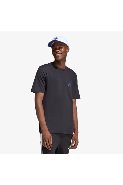 adidas M BOLD TSV T