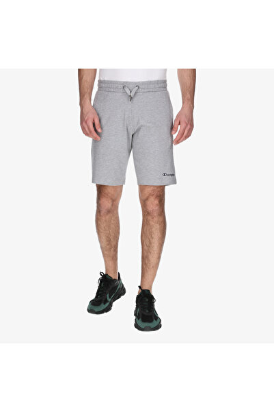 Champion PANTALONI SCURȚI DE BAZĂ