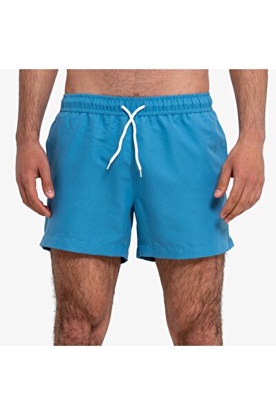 Champion CHMP SWIMMING SHORTS