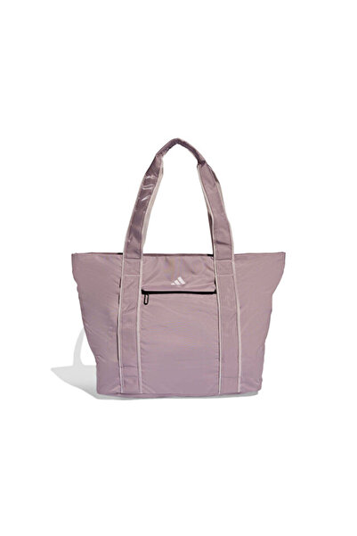 adidas Yoga Tote Shoulder Bag - Width: 56 Cm, Length: 36 Cm, Depth: 20 cm Ke3...