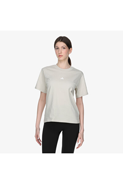 adidas W SL SJ T