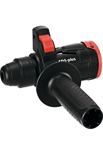 Bosch MANDRINД‚ CU MГ‚NER FLEXICLICK GHA FC2 - 1600A003NF
