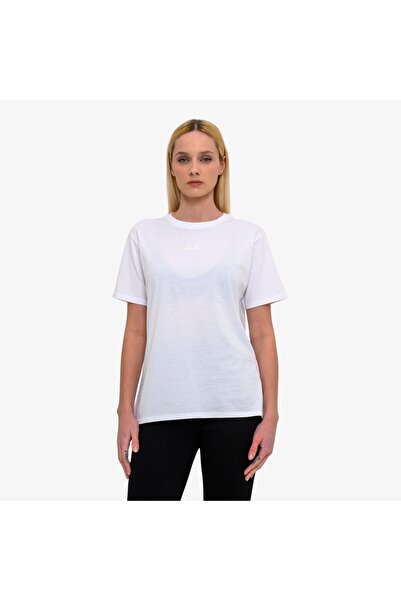 Ellesse LADIES T-SHIRT