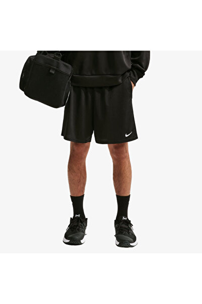 Nike M NK DF FLEX 7IN SHORT K