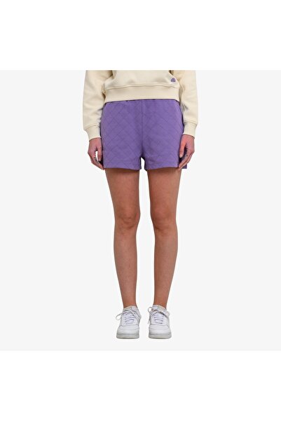 Ellesse LADIES SHORTS