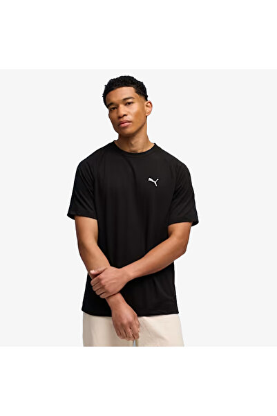 Puma EVOSTRIPE Tee