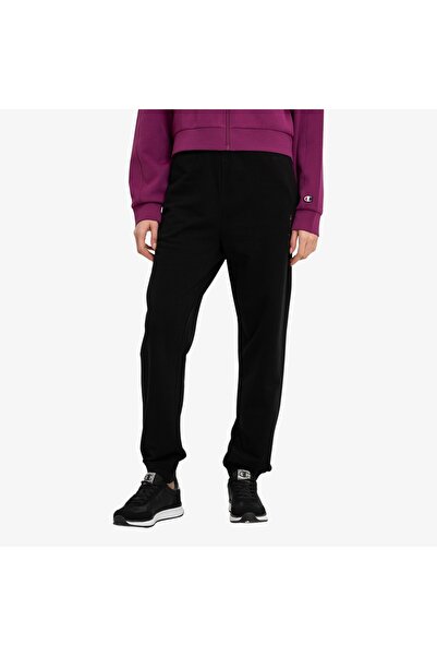 Champion Rib Cuff Pants