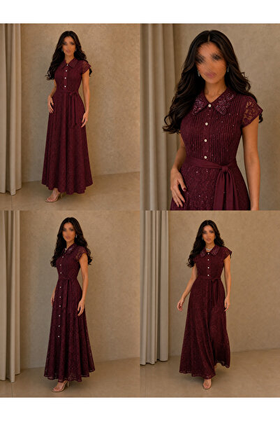 Dressa فساتين سهرة ناعمة