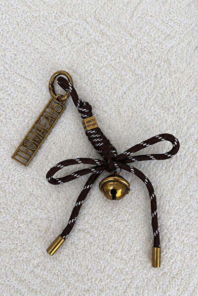 La La'Graccio Paris La'Graccio Paris Ths5 Figured Charm Assortment