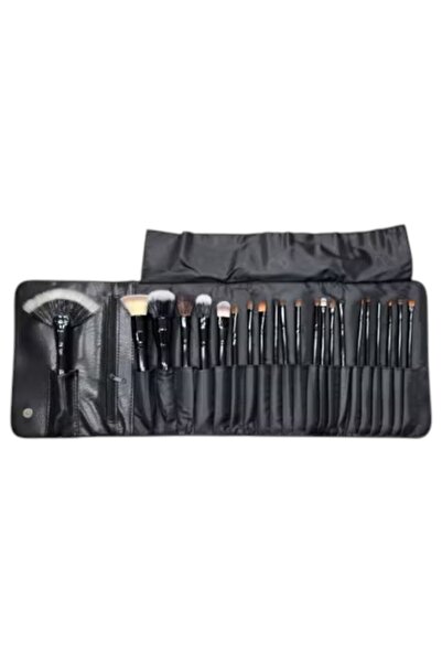Anztzeea High Quality Makeup Brush Set Blush Brush Eyeshadow Eyebrow Blending...