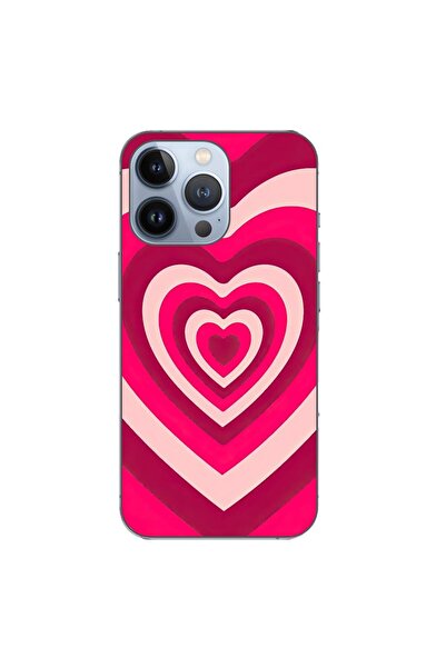 OEM Θήκη συμβατή με Apple iPhone 13 Pro, από σιλικόνη gel TPU, μοντέλο Powerp...