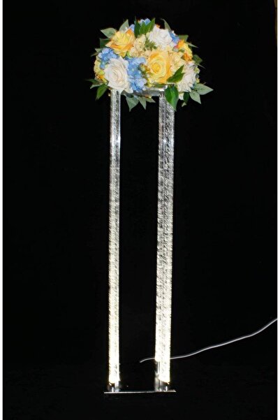 OEM Paralelipiped Luminos Plastic