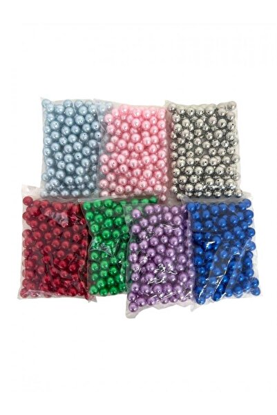 OEM Margele Plastic 20 Mm Somon