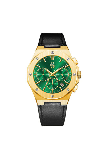 Royal Watch RW 130/GP