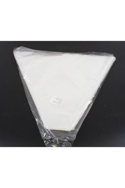OEM Ambalaj Plastic Ghiveci Simpla100/Set H27.5cm