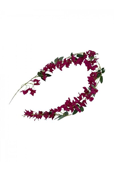 OEM Ghirlande Flori Artificiale Bougainvillea