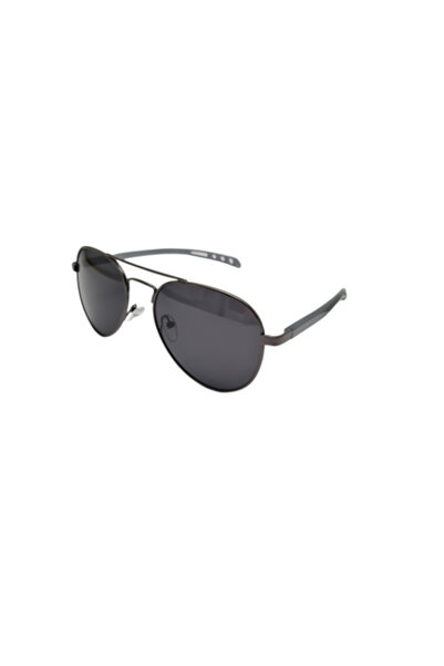 Tia Accesorii Polarized Sunglasses, For Drivers, aluminum arm, P1248C3, metal...
