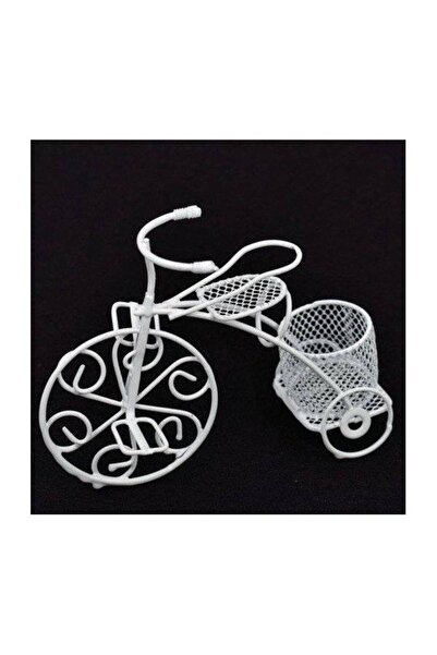OEM Marturie Bicicleta Sarma Cos Mic 12/Set