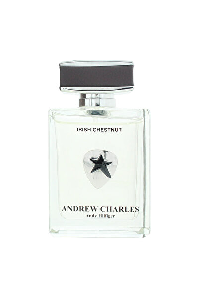 Andrew Hilfiger Castan Irlandez, EDT, Pentru Bărbați, 100 ml