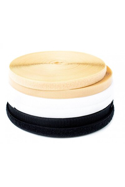 OEM Hedgehog Tape 2 Cm Cream
