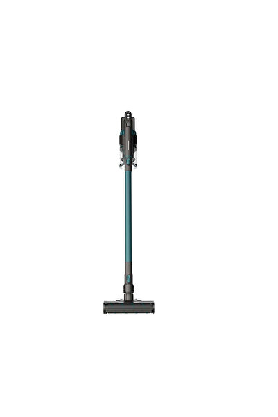 Heinner Aspirator vertical FastClean 300 HSVC-PB300GR