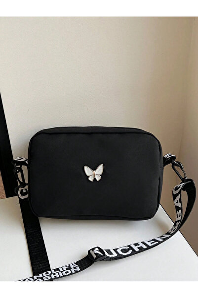ORVILLA New Design Women's Handbag Crossbody Bag Simple Casual Tote Bag with ...