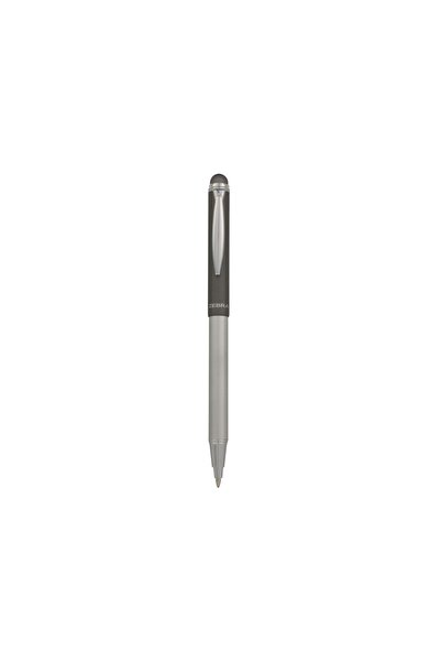 Zebra Telescopic Stylus Pen