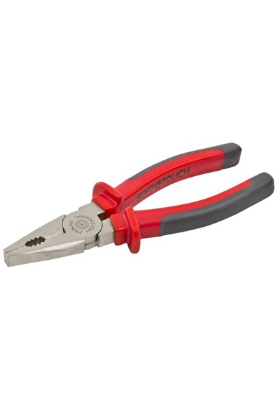Proline COMBINATĂ PATENTATĂ MANER SOFT-TOUCH 160MM