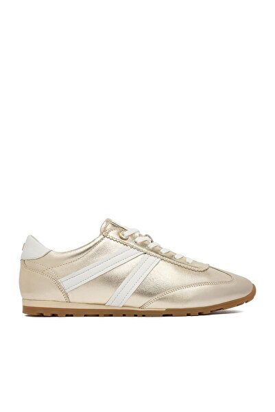 MEXX Women's Sneakers Pink