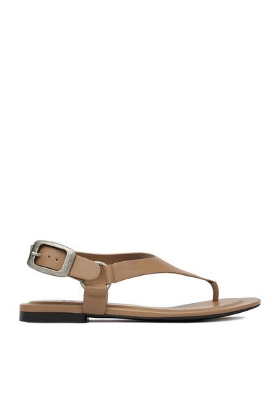 G-STAR RAW G Star Raw Women's Sandals Beige