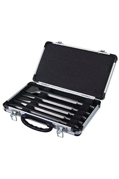 Makita Set dalta D-42379 250mm SDS + 5buc