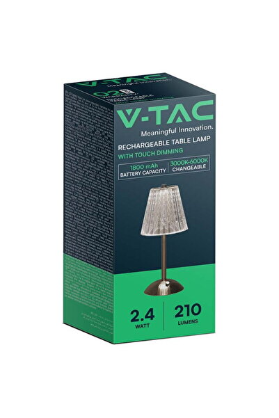Shop Lampshade 🛒 | Unlock Exclusive Coupons | 2026