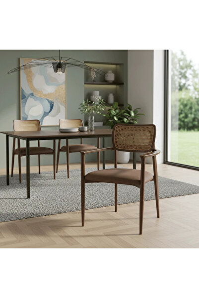 Icon High-End Single Chair with Luxurious Design and Unique Color