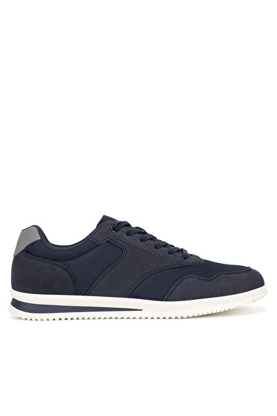 Nautica Ανδρικά Sneakers S25C090A-1 Μπλε