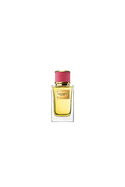 Dolce&Gabbana Dolce & Gabbana, Velvet Rose, Eau De Parfum, Για Γυναίκες, 100 ml