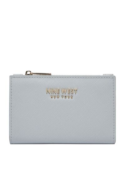 Nine West Γυναικεία θήκη Μπλε