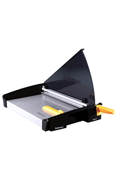 Fellowes Plasma A3 455mm 40 φύλλων γκιλοτίνα με μοχλό