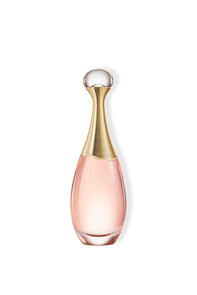 Christian Dior J'adore, Тоалетна вода, За жени, 100 мл